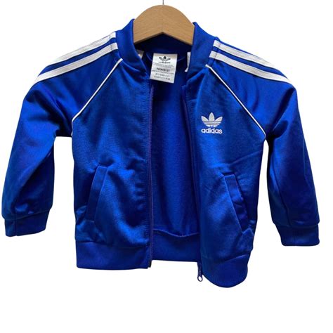 adidas kids blauw|Kids · Blue · Browse .